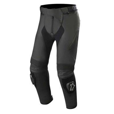 alpinestars_pantaloni_missile_v2_nero