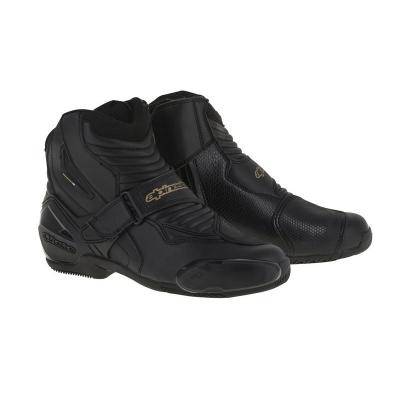 alpinestars_stella_smx1r_oro_scarpa_donna