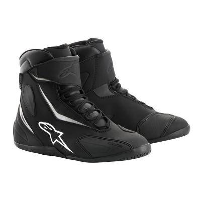 alpinestars_fastback2_drystar_bianco