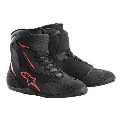 alpinestars_fastback2_drystar_rosso_scarpa