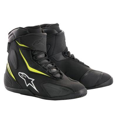 alpinestars_fastback2_drystar_giallo_scarpa