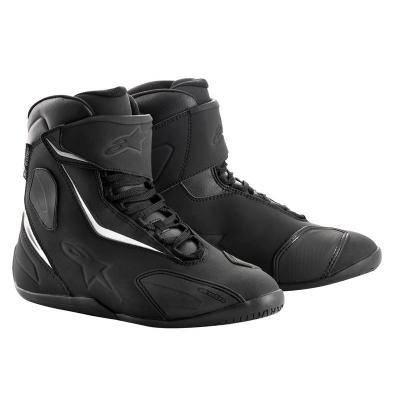 alpinestars_fastback2_drystar_nero_scarpa