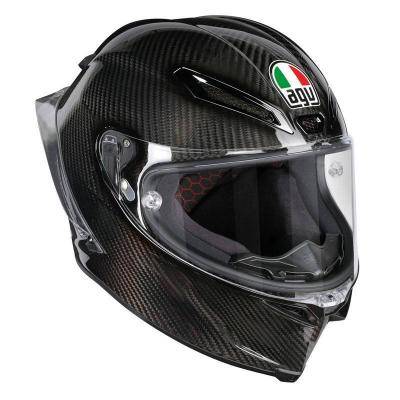 agv-pista-gp-r-glossy_carbon