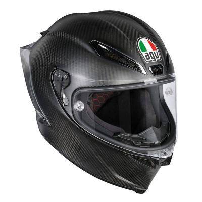 agv-pista-gp-r-matt_carbon