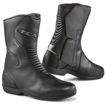 tcx_x_five_4_goretex_stivali_moto