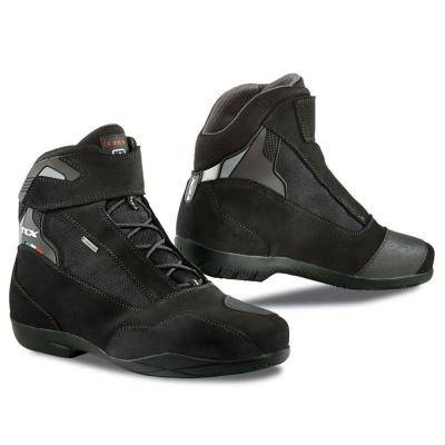 tcx_jupiter_4_goretex_scarpe_moto