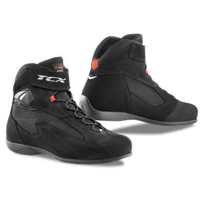 tcx_pulse_scarpe_nero