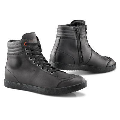txc_scarpe_x_groove_waterproof_nero