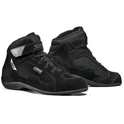 sidi_duna_goretex_scarpe