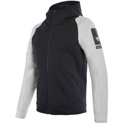 dainese_felpa_full_zip
