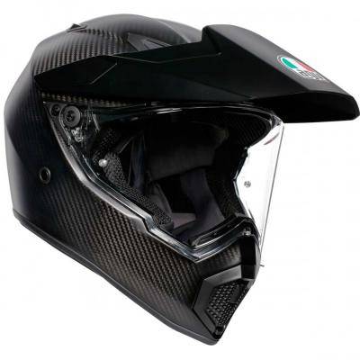 agv_ax9_carbonio_casco_enduro