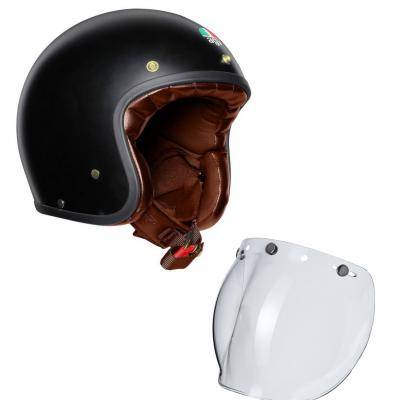 agv_x70_casco_jet_nero_oro