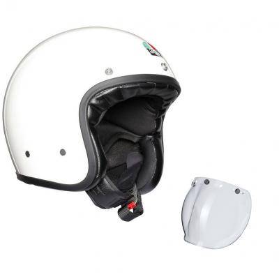 agv_x70_casco_jet_bianco_lucido