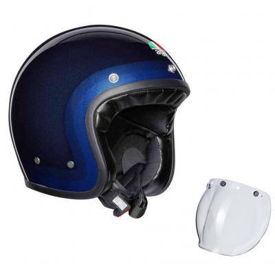 agv_x70_trofeo_casco_jet_blu