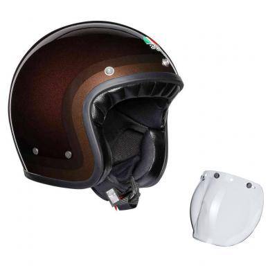 agv_x70_trofeo_casco_jet_cioccolato