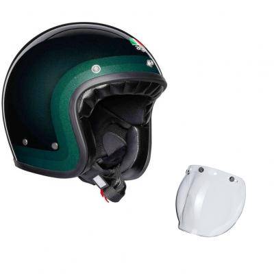 agv_x70_trofeo_casco_jet_verde