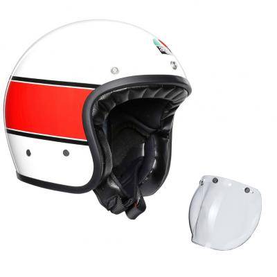 agv_x70_casco_jet_mino_73