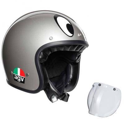 agv_x70_casco_jet_montjuic