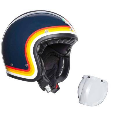 agv_x70_casco_jet_riviera