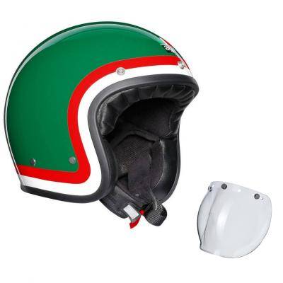 agv_x70_casco_jet_pasolini