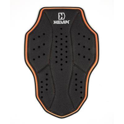 hevik_h_full_back_armor