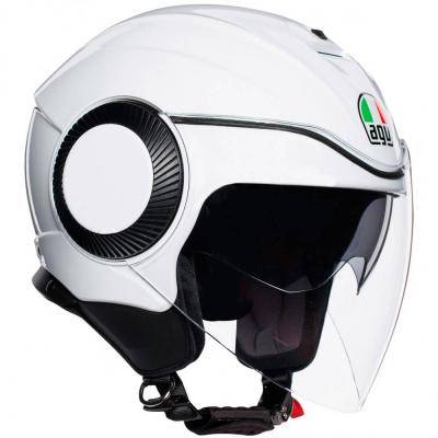 agv_orbyt_mono_pearl_white