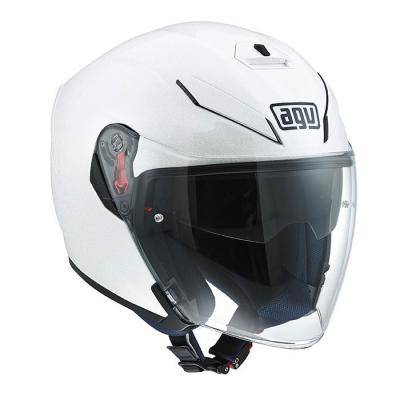 agv_k5_jet_mono_bianco