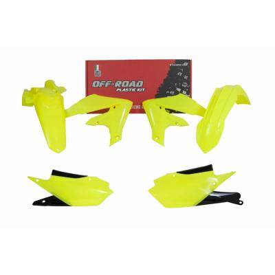 racetech_kitplastiche_wrf_yamaha