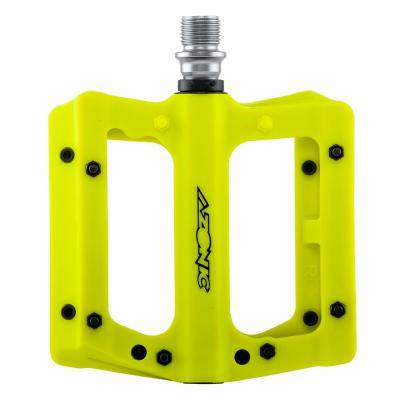 azonic_blaze_pedale_mtb_yellow