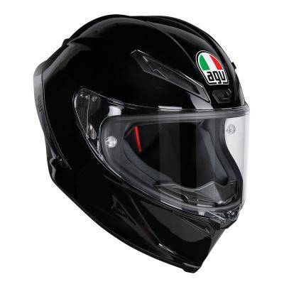 agv_corsa_r_nero_lucido