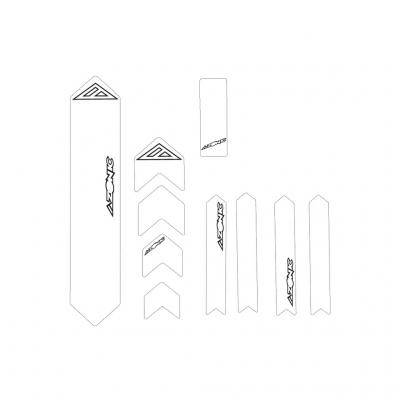 azonic_frame_guard_kit_adesivi_trasparente