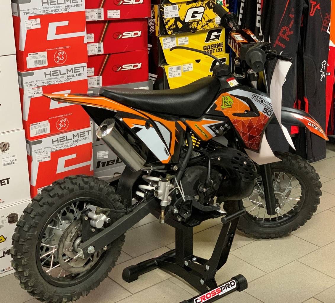 atomi_50_tnt_minimoto_cross