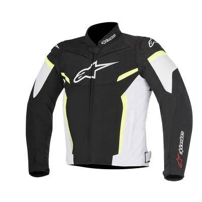 alpinestars_giacca_tg_plus_v2_yellow