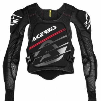 acerbis_mx_pro_casacca_cross_