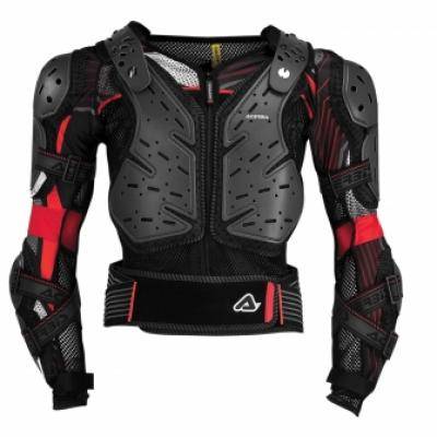 acerbis_koerta_2.0_casacca_cross