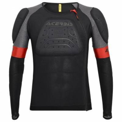 acerbis_x_air_body_casacca_cross