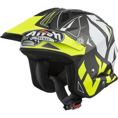 airoh_trr_s_convert_trial