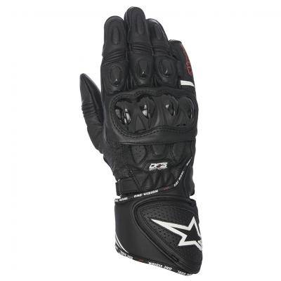 alpinestars_gp_plus_r_guanti_pelle_black