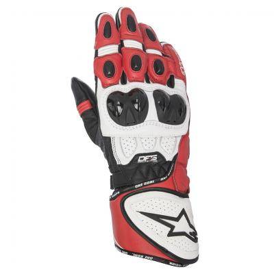 alpinestars_gp_plus_r_guanti_pelle_red