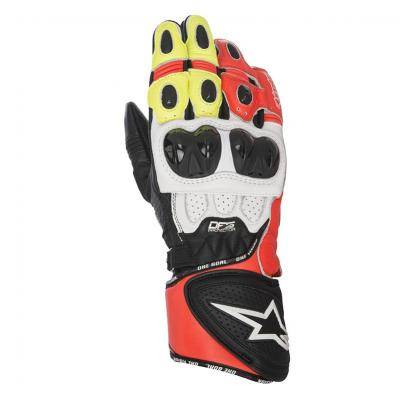 alpinestars_gp_plus_r_guanti_pelle_yellow