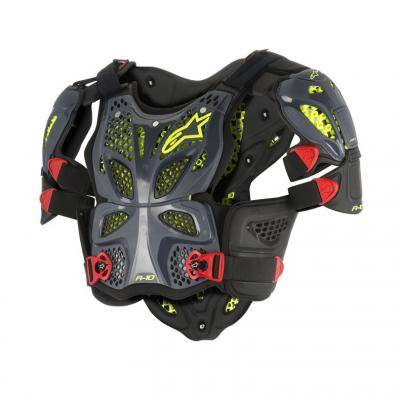 alpinestars_a_10_casacca_nero