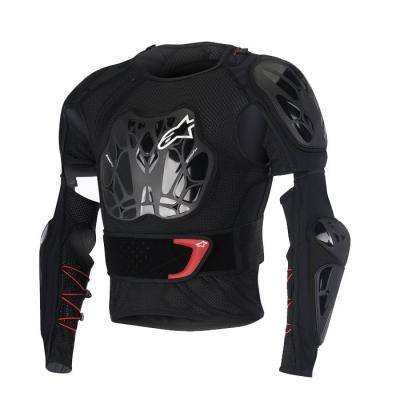 alpinestars_bionic_tech_casacca