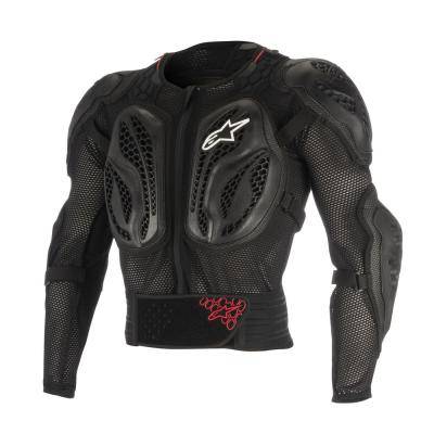 alpinestars_action_jacket