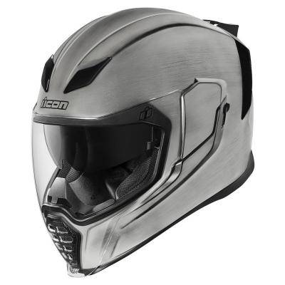 icon_casco_airflite_quicksilver