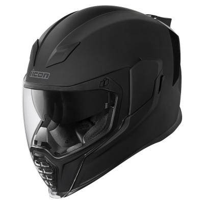 icon_casco_airflite_matt_black