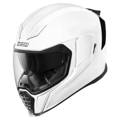 icon_casco_airflite_white