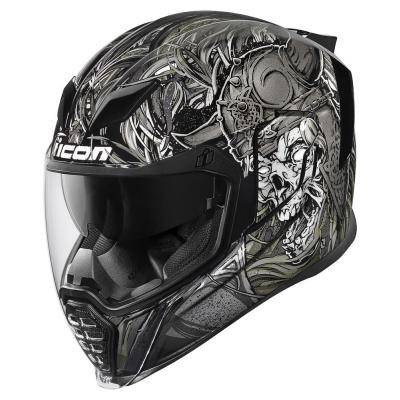 icon_casco_airflite_crom_silver