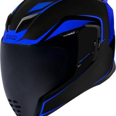 icon_casco_airflite_crosslink_3