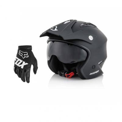 acerbis_jet_aria_trial_casco_nero