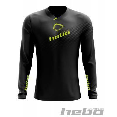 hebo_maglia_trial_tech_10_yellow